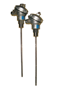 DMASS標準型熱電阻 TRM02